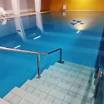 Apartament Eisvogelnest Sankt Englmar