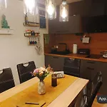 Eisvogelnest * Sankt Englmar