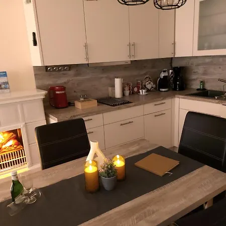 Eisvogelnest * Sankt Englmar