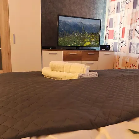 Eisvogelnest Sankt Englmar