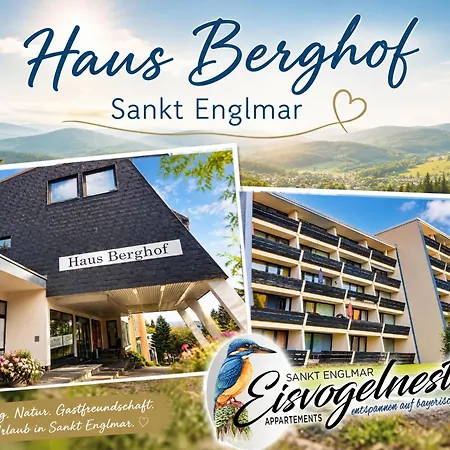 Eisvogelnest *