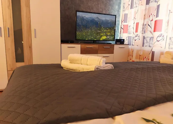 Eisvogelnest سانكت انجلمار