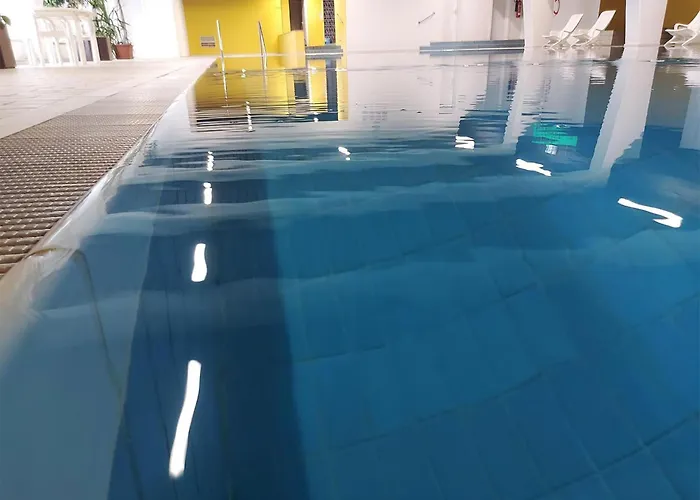 شقة Eisvogelnest سانكت انجلمار